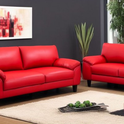 red leather couch (14).jpg